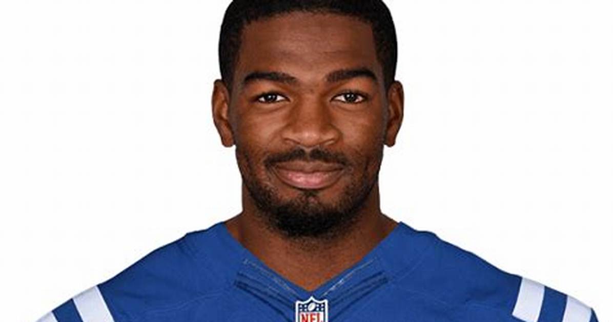 Jacoby Brissett Net Worth, Age, Height, Bio, Birthday, Wiki!
