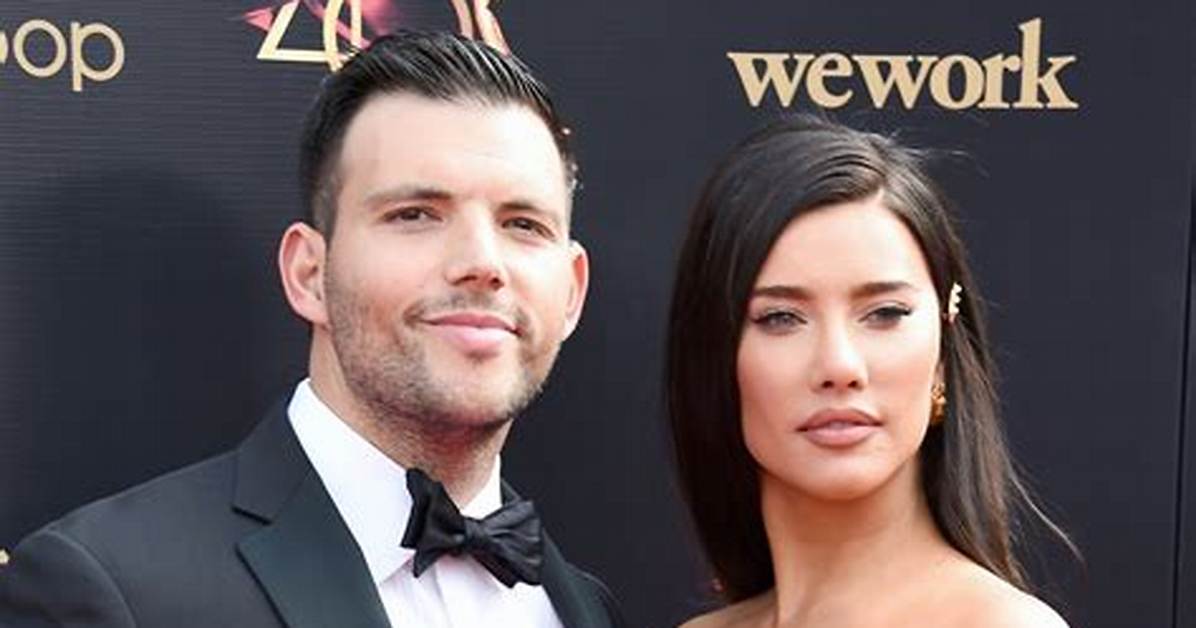 Jacqueline Macinnes Wood’s Boyfriend: Who Is Jacqueline Macinnes Wood Dating?