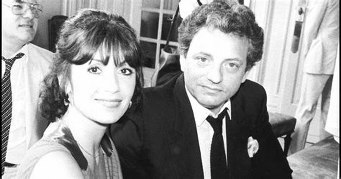 Jacques Martin Et Dani%C3%A8Le Evenou 1200. Jpg