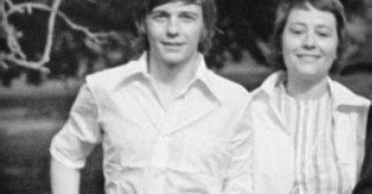 Jacques Spiesser Jeune