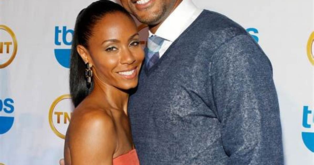 Jada Bush’s Boyfriend: Who Is Jada Bush Dating?