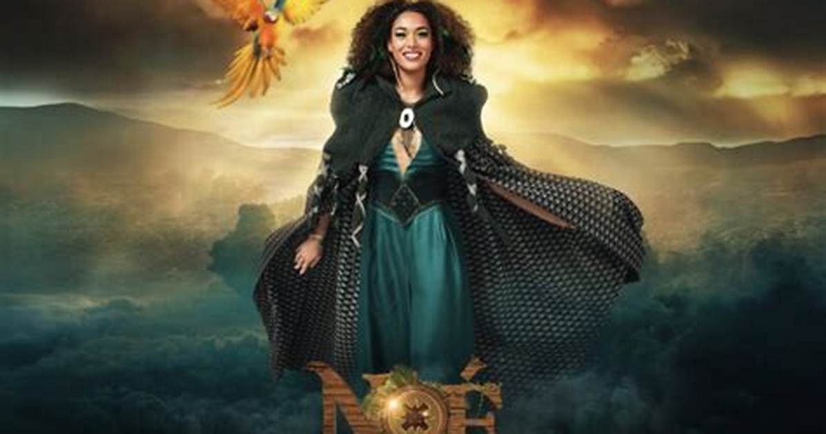 Jade Boinet %C3%82Ge 1200. Jpg