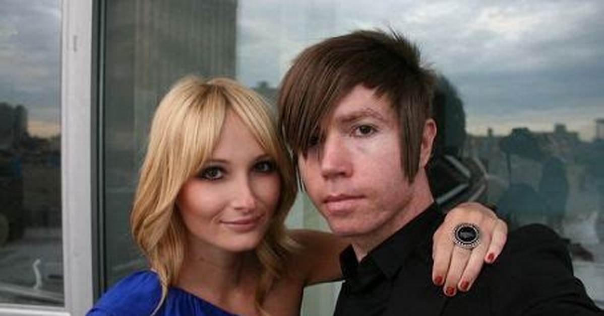 Jade Puget’s Wife: Who Is Jade Puget Dating?