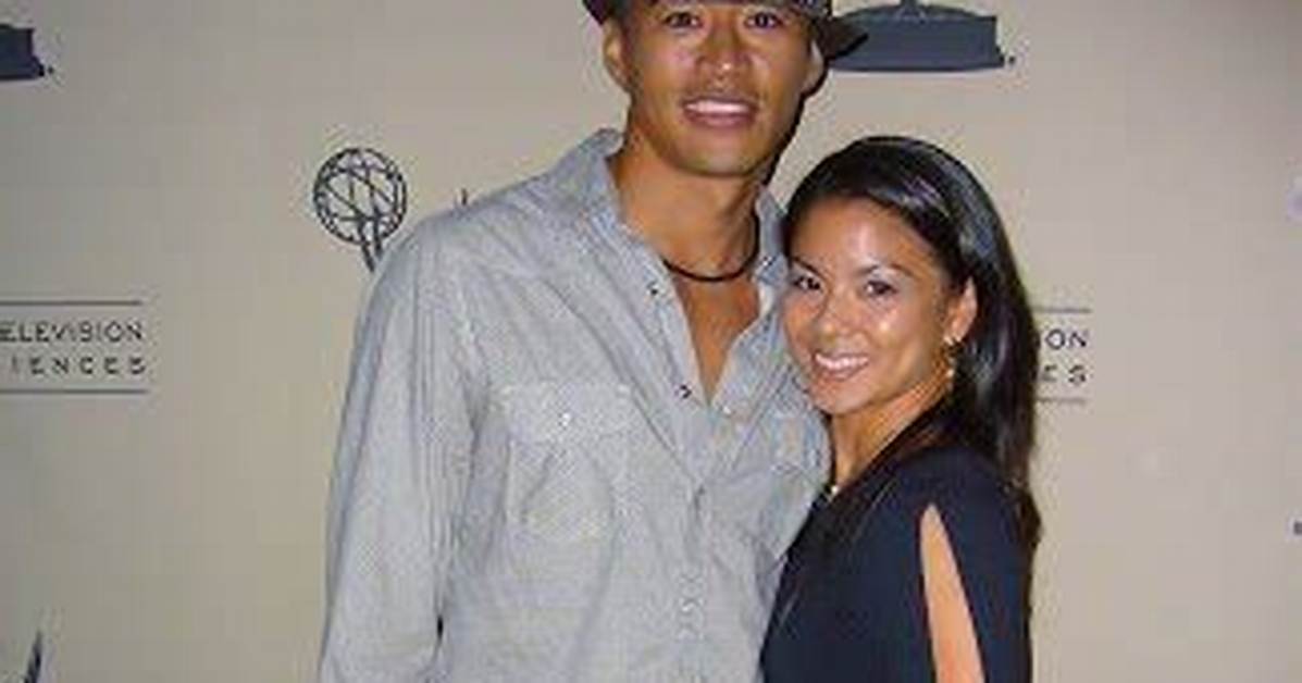 Jade Quon Height – Jade Quon Net Worth, Bio, Age, Wikipedia, Birthday, Ethnicity, Movies