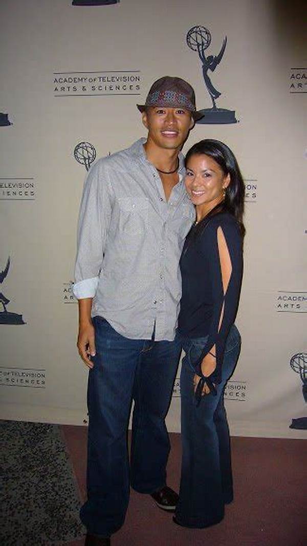 Jade Quon Height – Jade Quon Net Worth, Bio, Age, Wikipedia, Birthday, Ethnicity, Movies