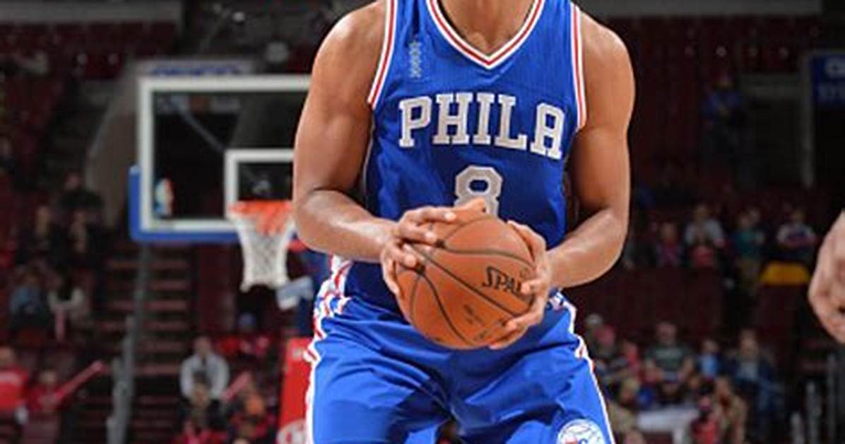 Jahlil Okafor Net Worth, Age, Height, Bio, Birthday, Wiki!