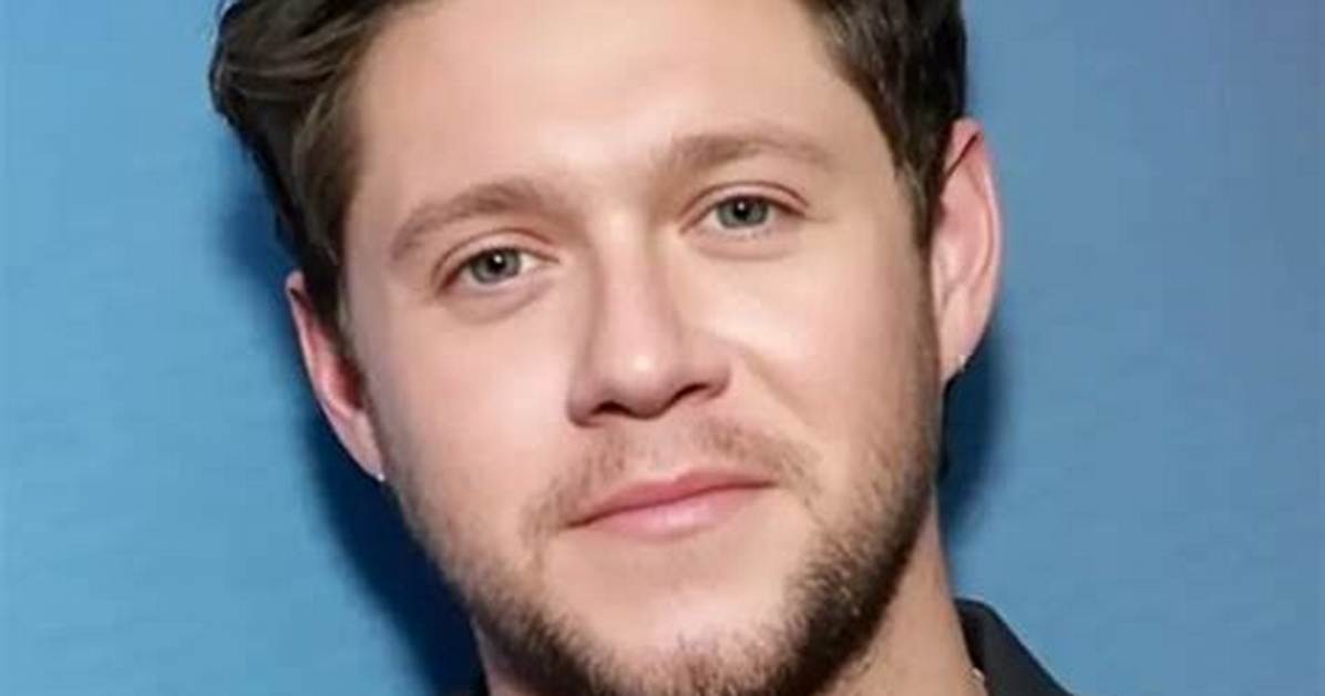 Jaime Horan - Net Worth, Age, Height, Birthday, Bio, Wiki!