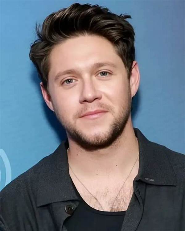 Jaime Horan - Net Worth, Age, Height, Birthday, Bio, Wiki!