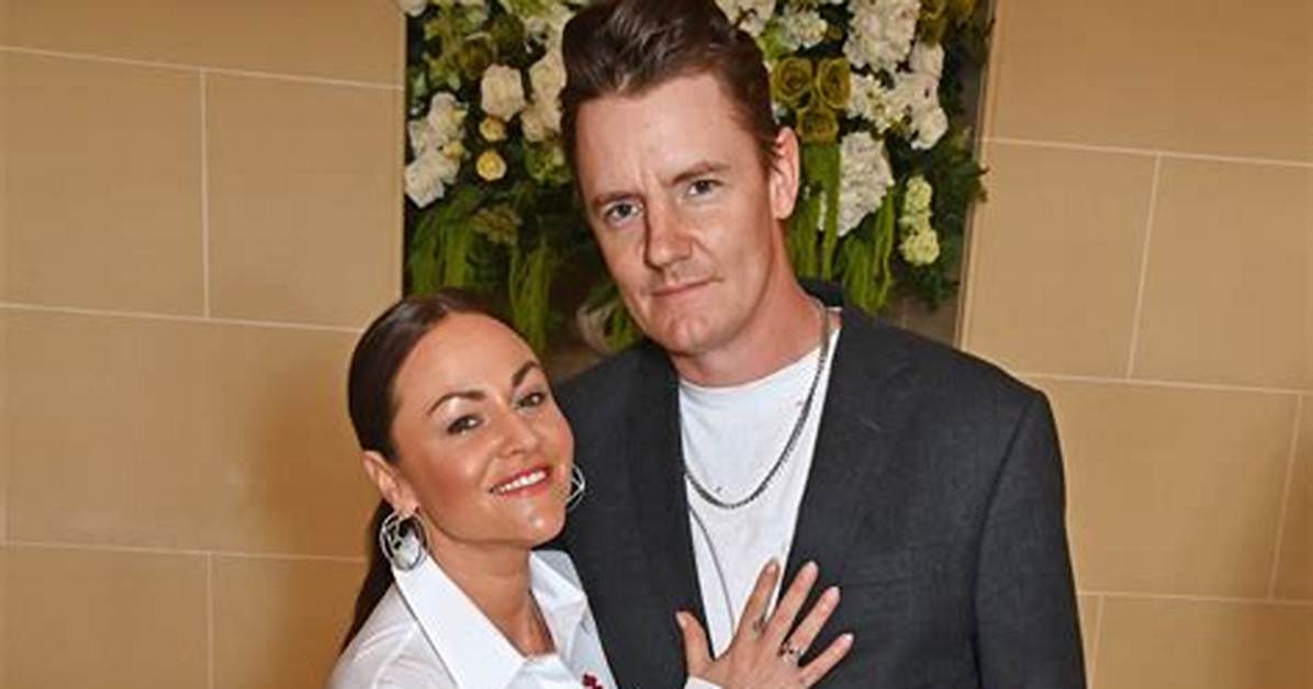 Jaime Winstone’s Boyfriend: Who Is Jaime Winstone Dating?
