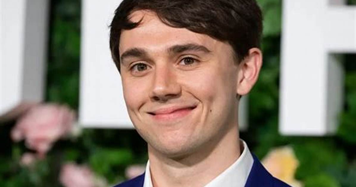 Jair Lynch Net Worth, Age, Height, Bio, Birthday, Wiki!