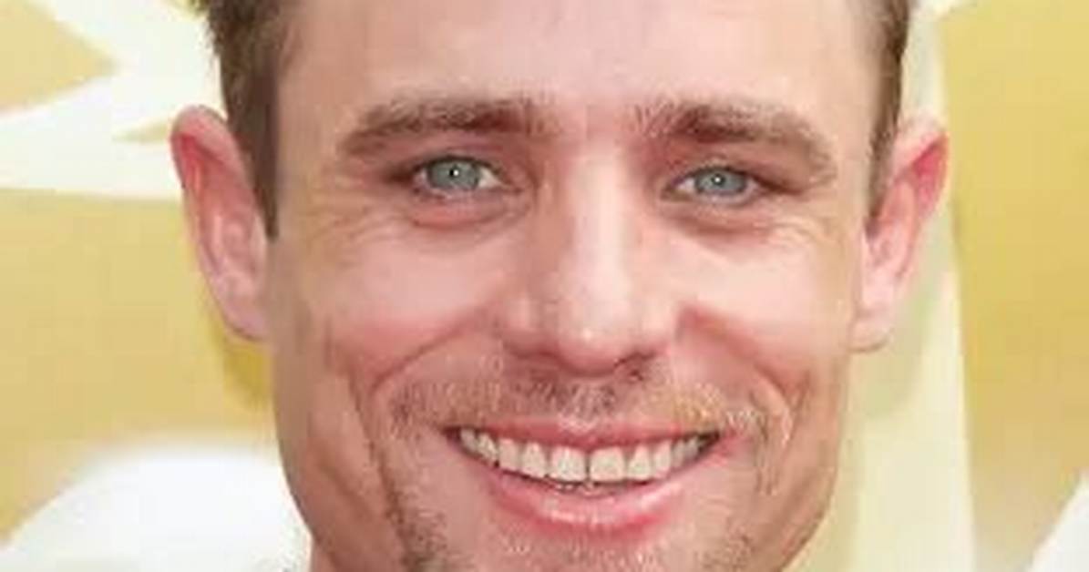 Jake Anderson Net Worth 2024, Age, Height, Bio, Birthday, Wiki!
