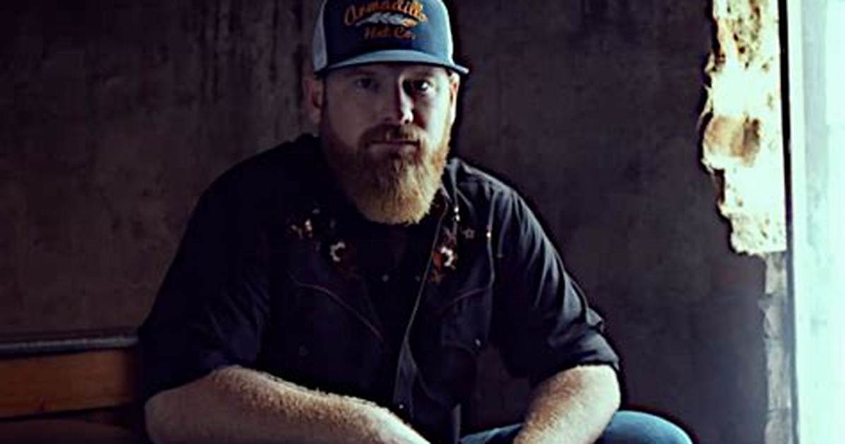 Jake Flint Cause of Death, Age, Children, Wife, Parents, Net Worth