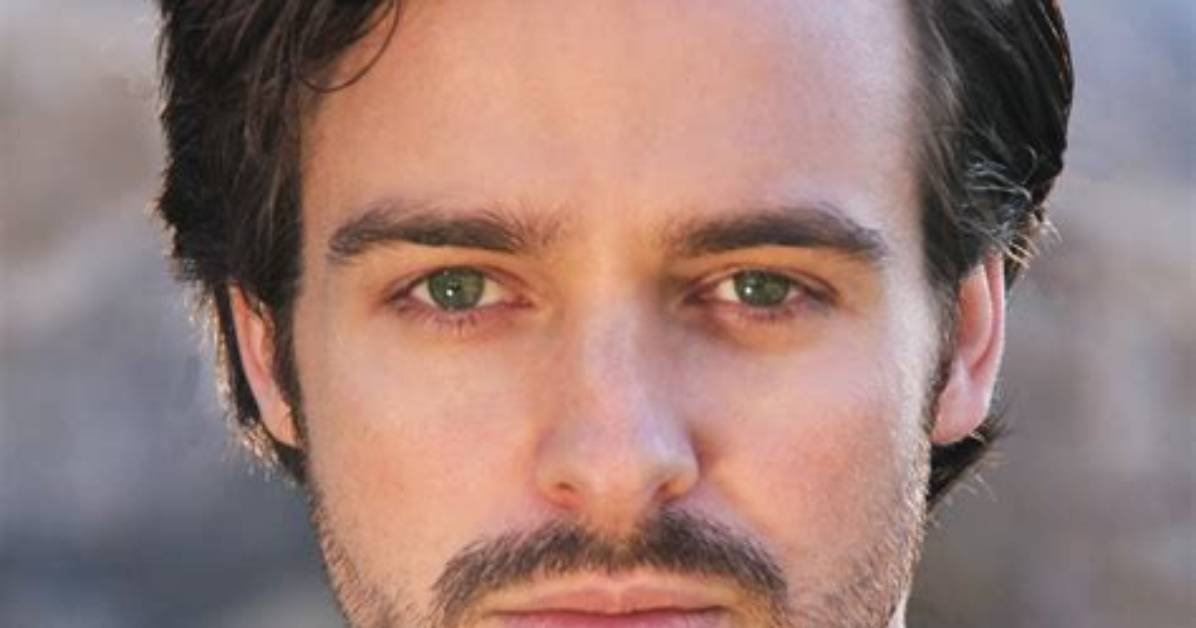 Jake Stormoen - Net Worth, Age, Height, Birthday, Bio, Wiki!
