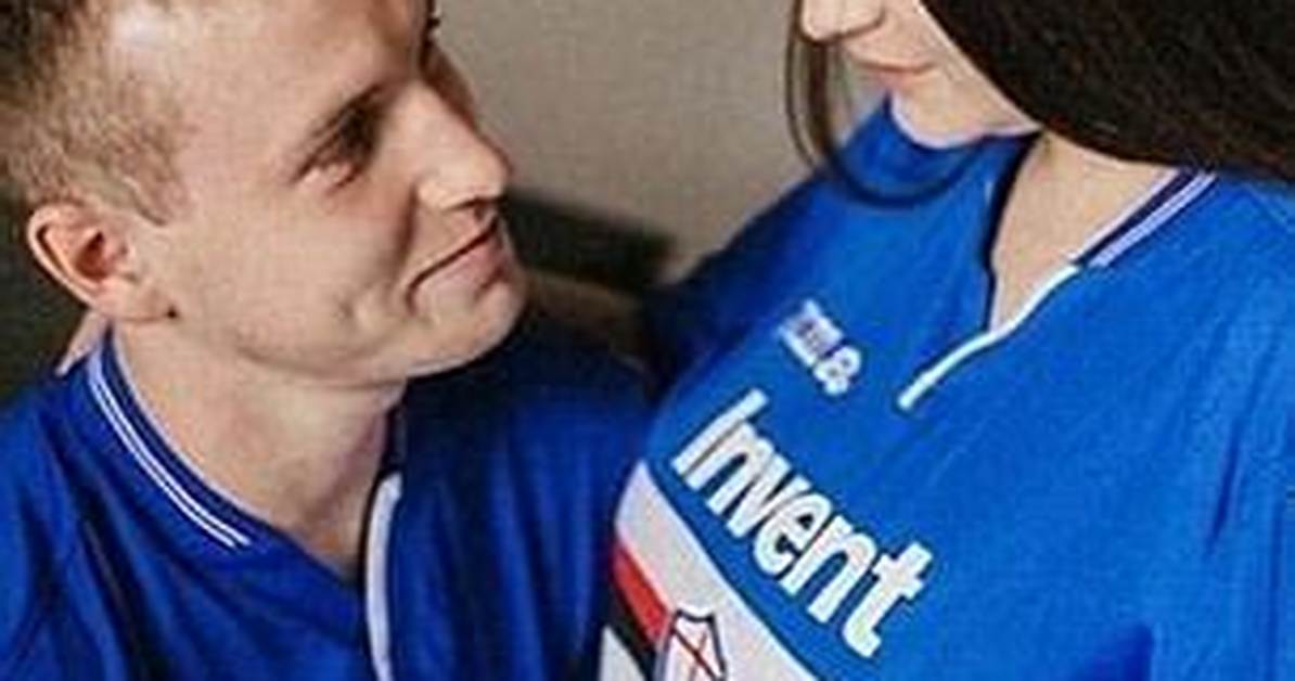 Jakub Jankto Wife: Is Jakub Jankto Married?