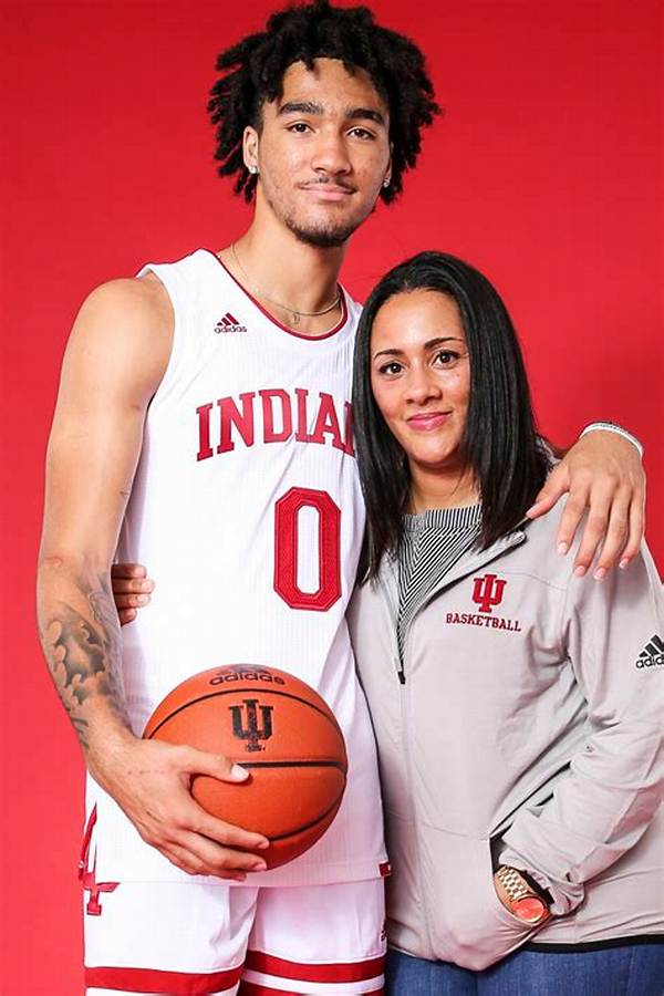 Jalen Hood-Schifino Girlfriend: Who Is Jalen Hood-Schifino’s Girlfriend?