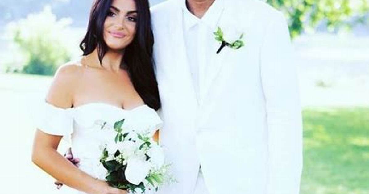 Jalen Rose Wife: Is Jalen Rose Married?