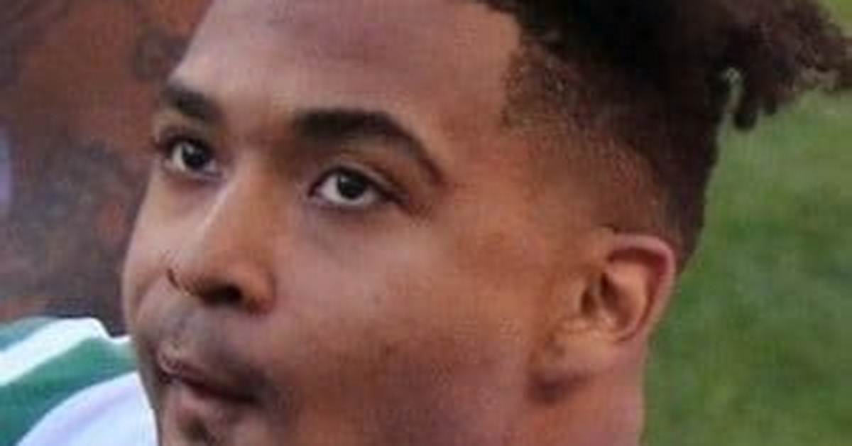 Jamal Adams Age: How Old Is Jamal Adams?