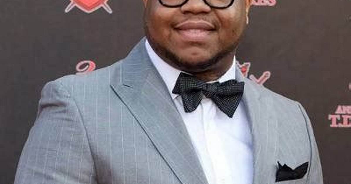 Jamar Jakes - Net Worth, Age, Height, Birthday, Bio, Wiki!