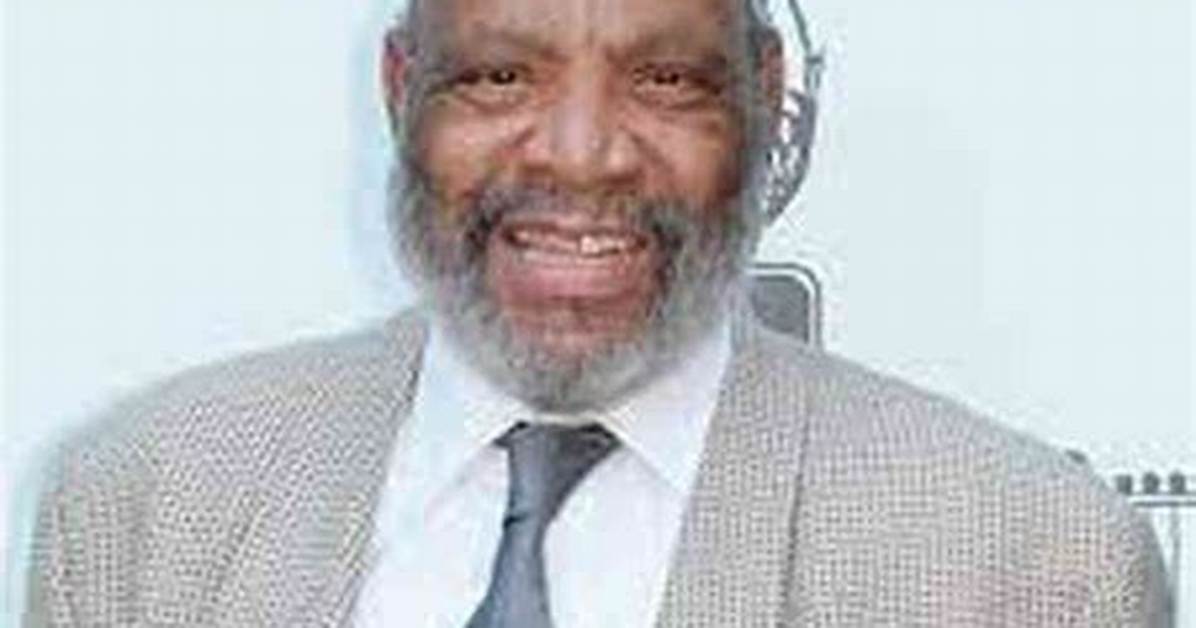 James Avery Net Worth, Age, Height, Bio, Birthday, Wiki!