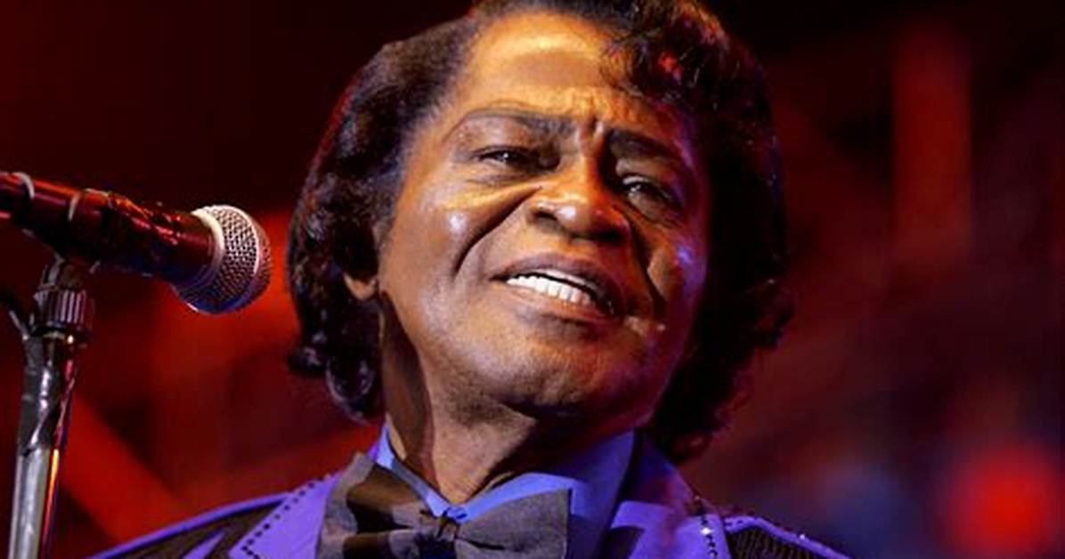 James Brown Biography: Girlfriend, Age, Net Worth, Wife, Sister, Relationship with Bobrisky, School, Instagram