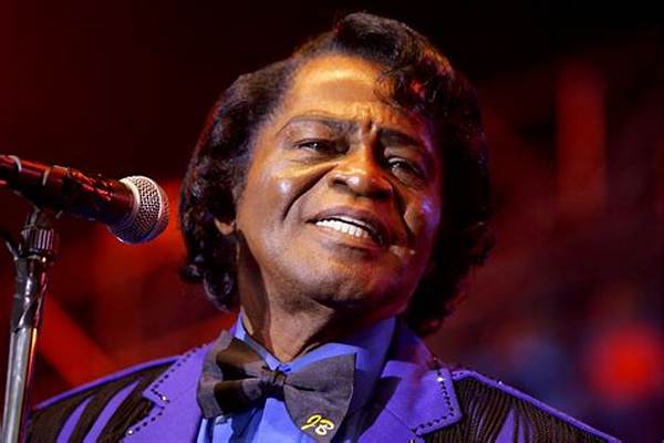 James Brown Biography: Girlfriend, Age, Net Worth, Wife, Sister, Relationship with Bobrisky, School, Instagram