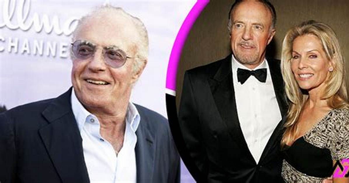 James Caan’s Daughter: Who Is Tara A. Caan, Bio, Age, and More
