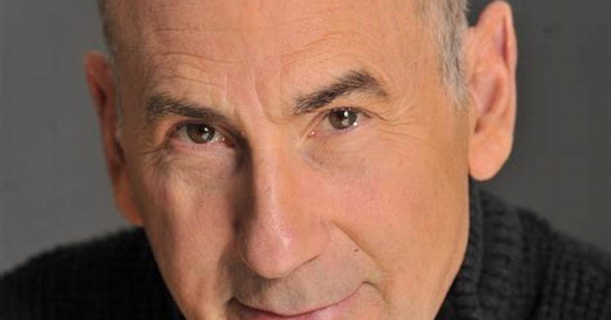 James Eckhouse’s Girlfriend: Who Is James Eckhouse Dating?