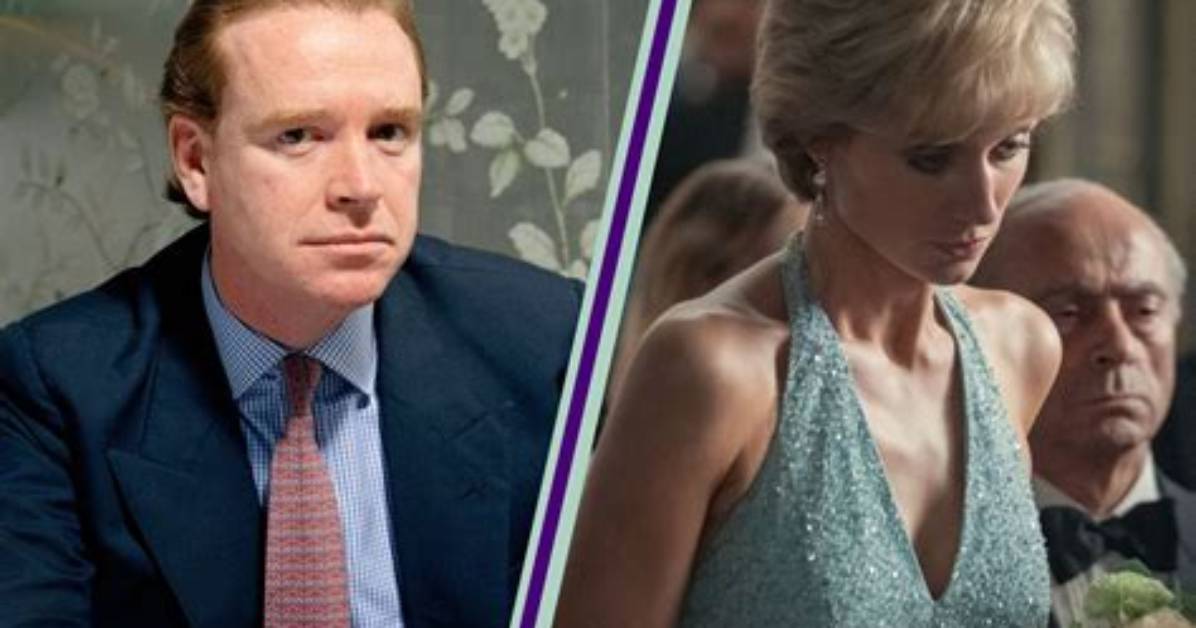 James Hewitt Bio, Parents, Wife, Children, Siblings, Net Worth