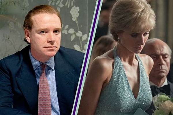James Hewitt Bio, Parents, Wife, Children, Siblings, Net Worth