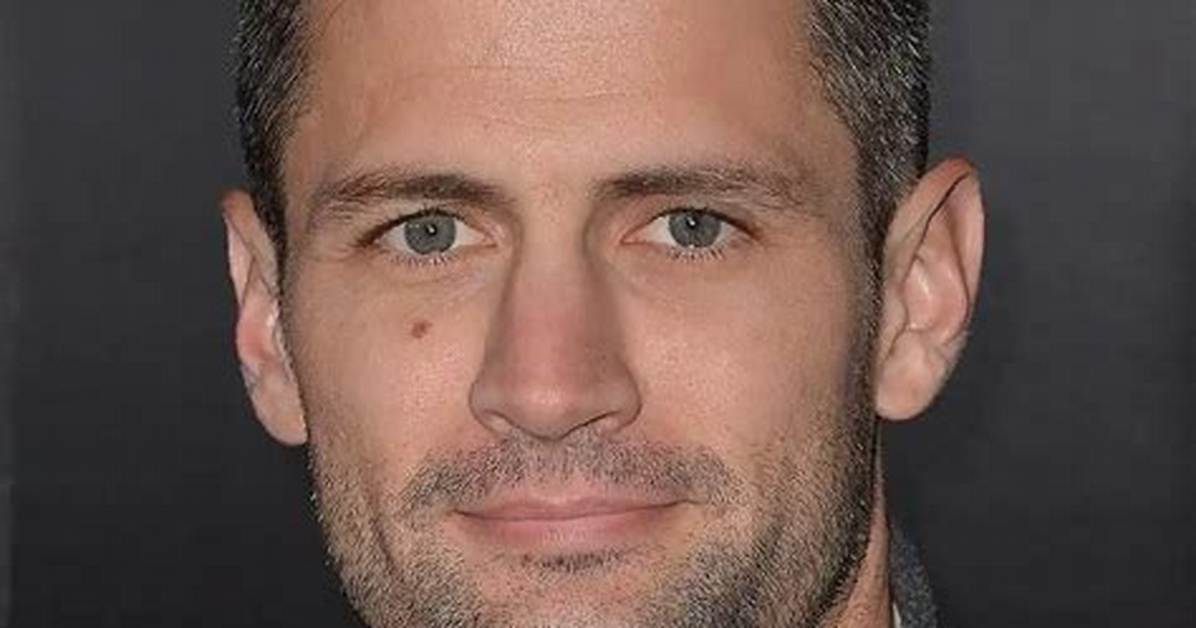 James Hill - Net Worth, Age, Height, Birthday, Bio, Wiki!