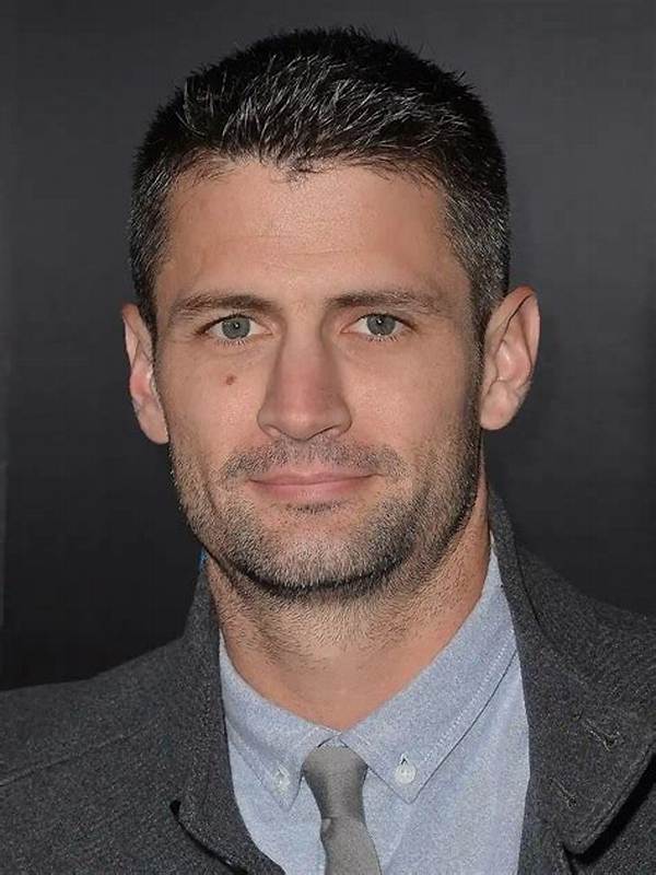 James Hill - Net Worth, Age, Height, Birthday, Bio, Wiki!