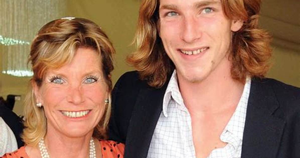 James Hunt Net Worth, Age, Height, Bio, Birthday, Wiki!