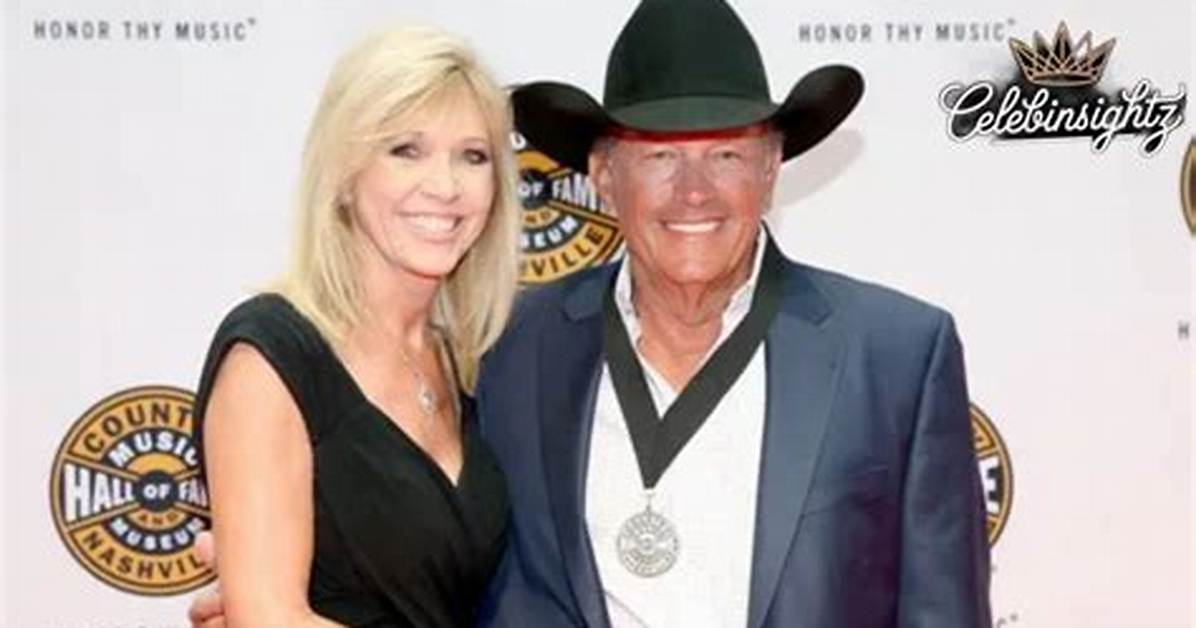 James Lynn Strait - Net Worth, Age, Height, Birthday, Bio, Wiki!