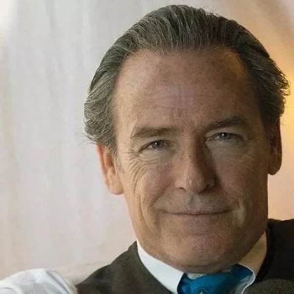 James Mccaffrey Obituary: How Did Voice Actor Die?