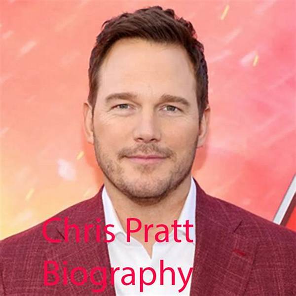 James Michael Pratt Net Worth, Age, Height, Bio, Birthday, Wiki!