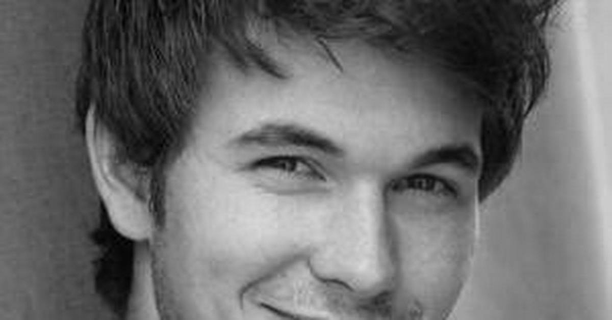 James Moran - Net Worth, Age, Height, Birthday, Bio, Wiki!