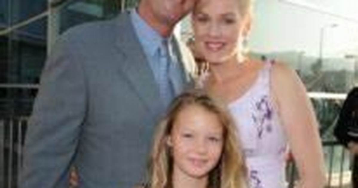 James Patrick Huggins- Wiki, Biography, Age, Daughters, Net Worth, Wife