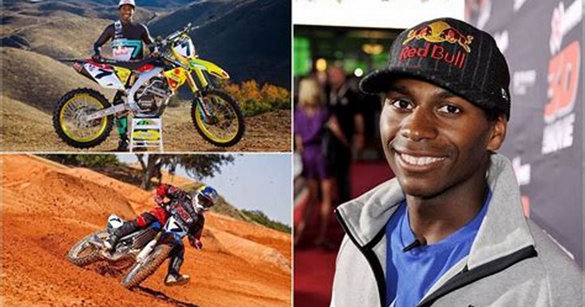 James Stewart Jr. Net Worth, Age, Height, Bio, Birthday, Wiki!