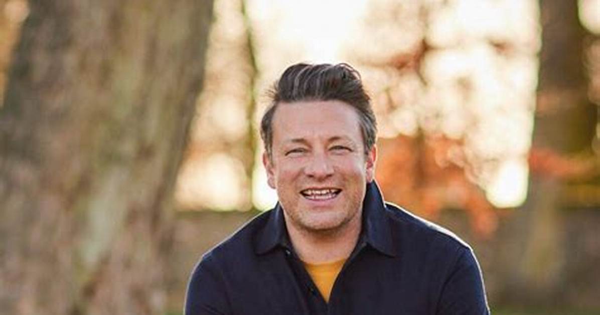 Jamie Aarons Bio, Age, Height, Career, Net Worth, Family