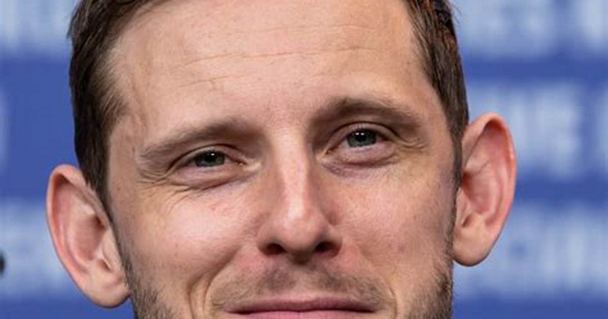 Jamie Bell Net Worth, Age, Height, Bio, Birthday, Wiki!