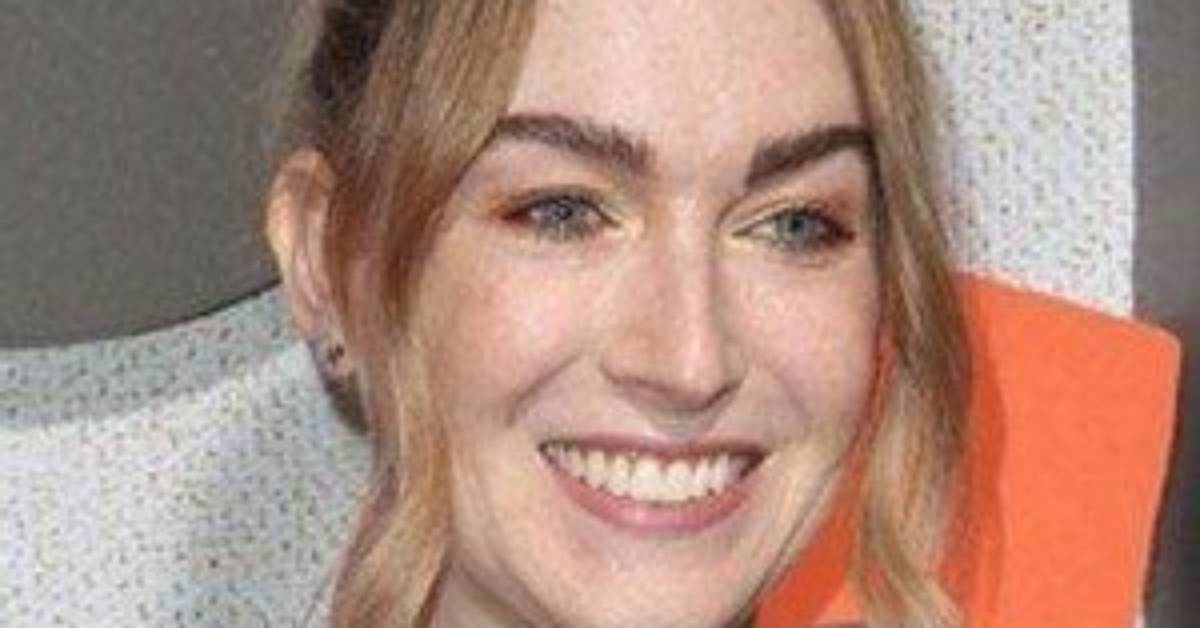Jamie Clayton - Net Worth, Age, Height, Birthday, Bio, Wiki!