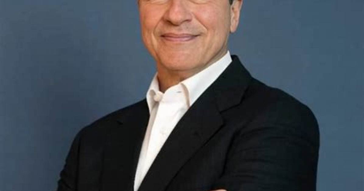 Jamie Dimon Net Worth, Age, Height, Bio, Birthday, Wiki!