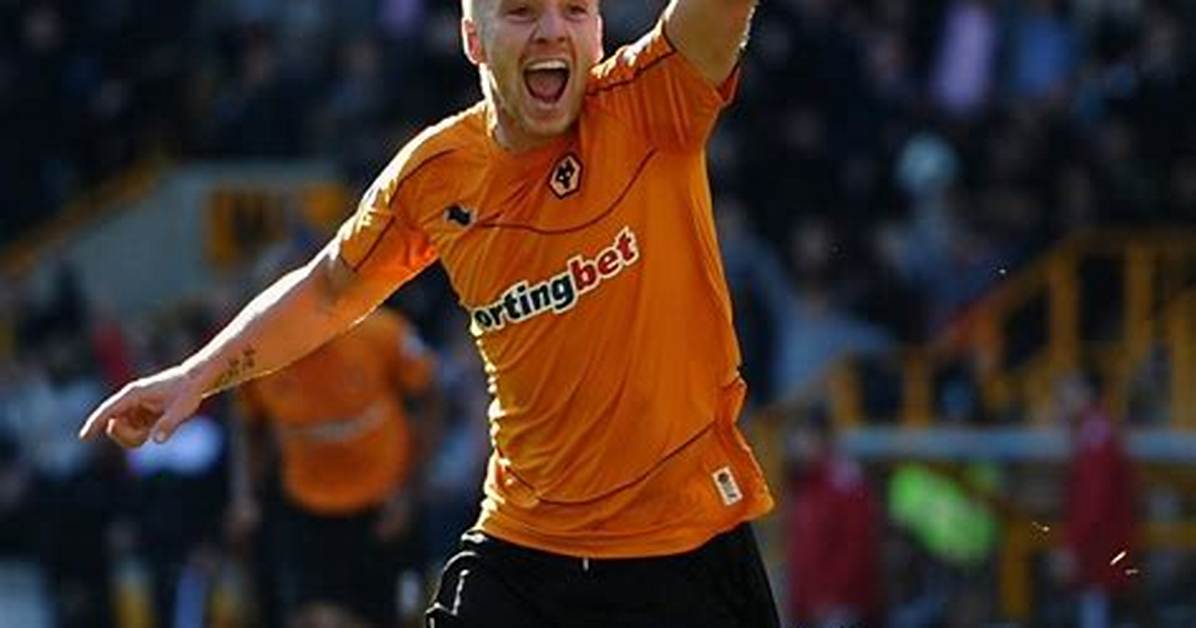 Jamie O'hara - Net Worth, Age, Height, Birthday, Bio, Wiki!