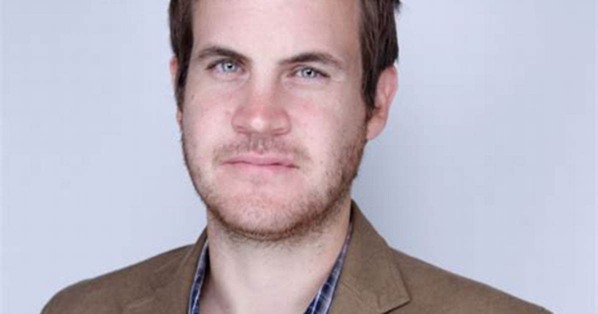 Jamie's Simple Life Net Worth, Age, Height, Bio, Birthday, Wiki!
