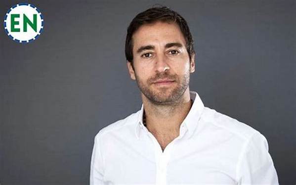 Jamie Tartt Bio, Age, Parents, Height, Net Worth
