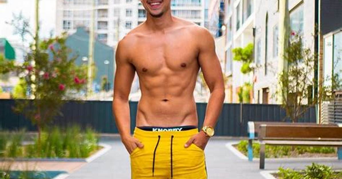 Jamie Zhu Wiki: Age, Height, Weight, Girlfriend, Instagram, Parents, Net Worth