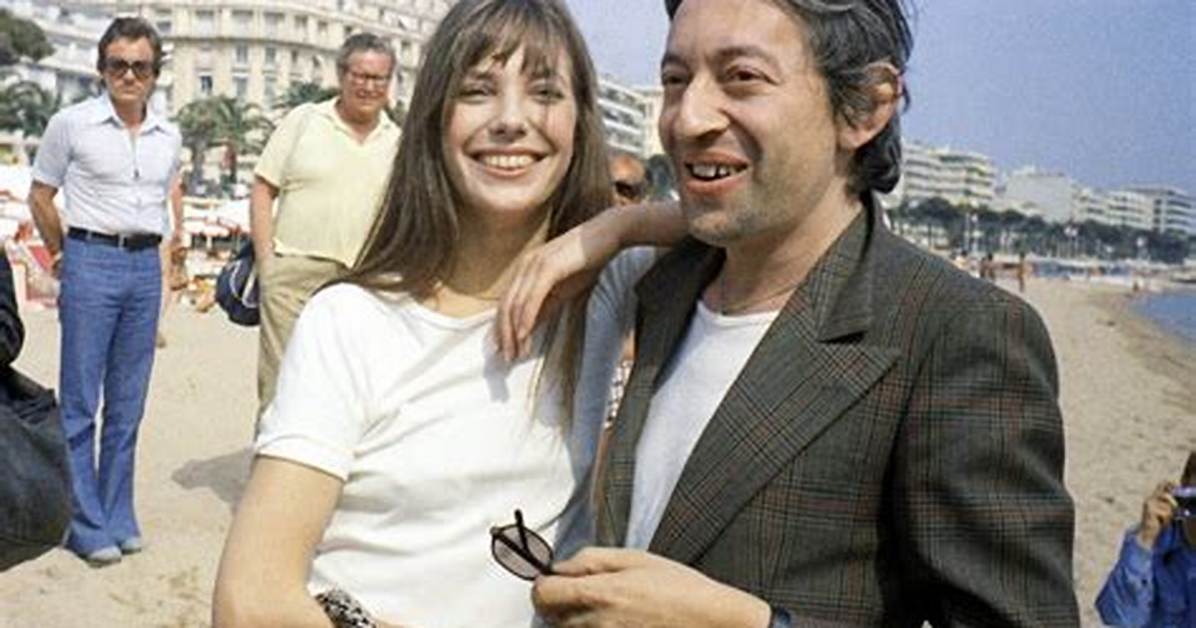 Jane Birkin Death: What Happened to Jane Birkin?