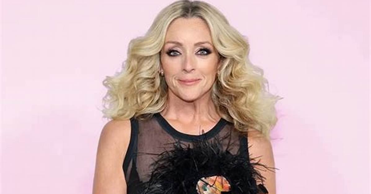 Jane Pratt Net Worth, Age, Height, Bio, Birthday, Wiki!