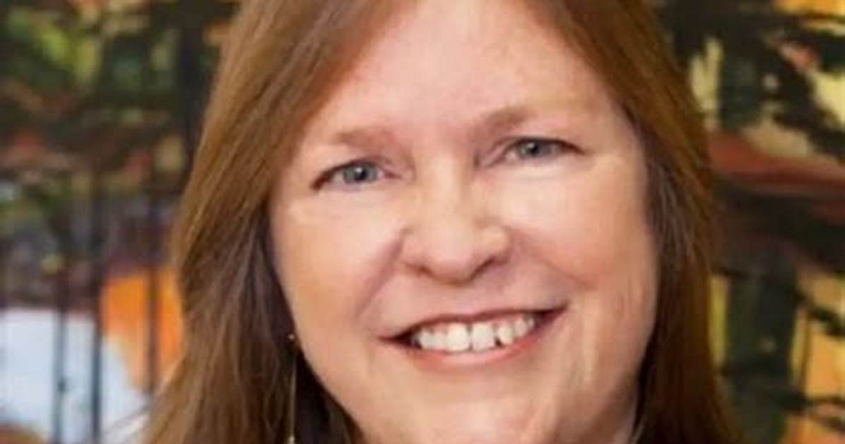 Jane Sanders Net Worth, Age, Height, Bio, Birthday, Wiki!