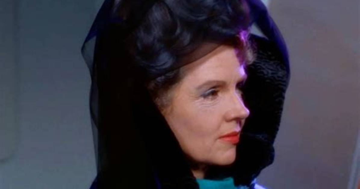 Jane Wyatt Net Worth, Age, Height, Bio, Birthday, Wiki!
